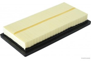 HERTH+BUSS Jakoparts Φίλτρο Αέρα - J1325056