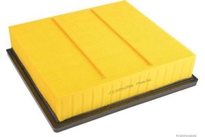 HERTH+BUSS Jakoparts Φίλτρο Αέρα - J1325058