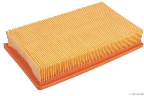 HERTH+BUSS Jakoparts Φίλτρο Αέρα - J1326017