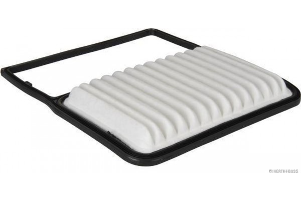 HERTH+BUSS Jakoparts Φίλτρο Αέρα - J1326027