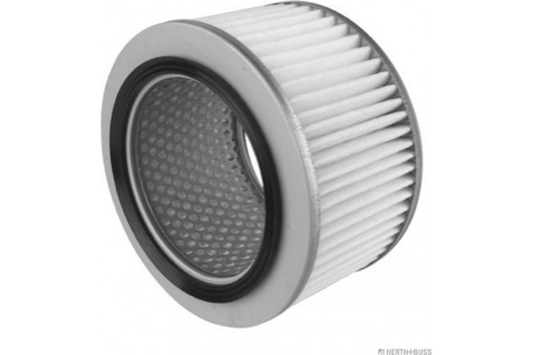 HERTH+BUSS Jakoparts Φίλτρο Αέρα - J1328007