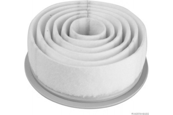 HERTH+BUSS Jakoparts Φίλτρο Αέρα - J1328009