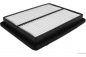 HERTH+BUSS Jakoparts Φίλτρο Αέρα - J1328010