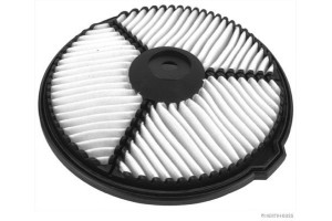 HERTH+BUSS Jakoparts Φίλτρο Αέρα - J1328011