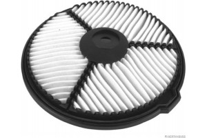 HERTH+BUSS Jakoparts Φίλτρο Αέρα - J1328011