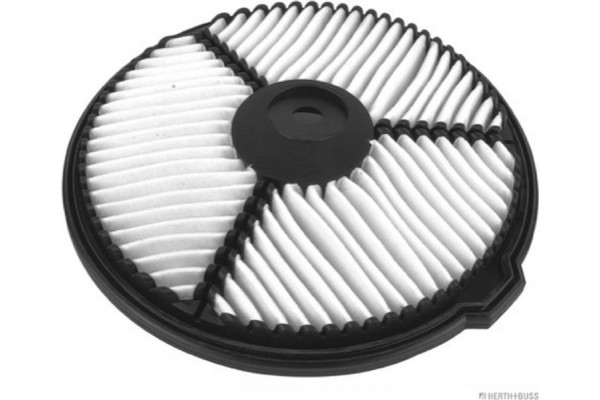 HERTH+BUSS Jakoparts Φίλτρο Αέρα - J1328011