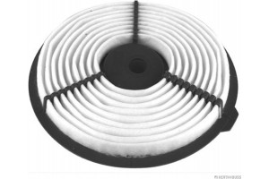 HERTH+BUSS Jakoparts Φίλτρο Αέρα - J1328012