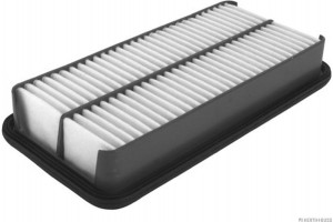 HERTH+BUSS Jakoparts Φίλτρο Αέρα - J1328015