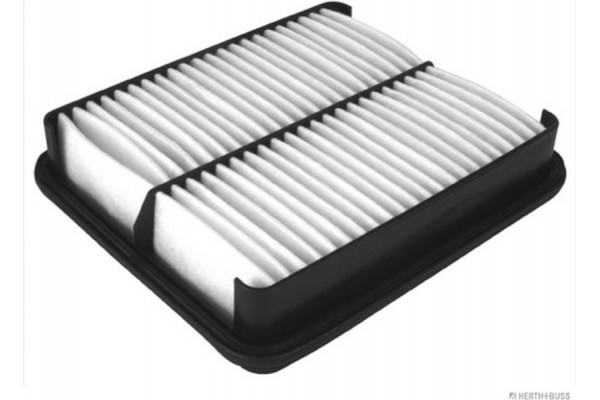 HERTH+BUSS Jakoparts Φίλτρο Αέρα - J1328016