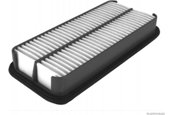 HERTH+BUSS Jakoparts Φίλτρο Αέρα - J1328017