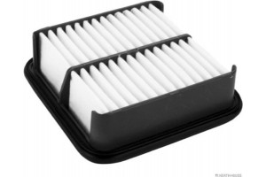 HERTH+BUSS Jakoparts Φίλτρο Αέρα - J1328021