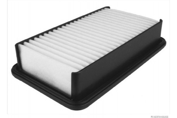 HERTH+BUSS Jakoparts Φίλτρο Αέρα - J1328024