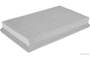 HERTH+BUSS Jakoparts Φίλτρο Αέρα - J1328027