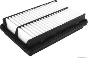 HERTH+BUSS Jakoparts Φίλτρο Αέρα - J1328029