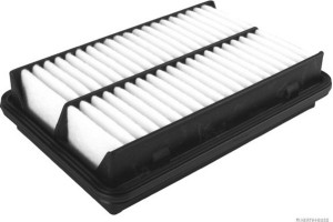 HERTH+BUSS Jakoparts Φίλτρο Αέρα - J1328029