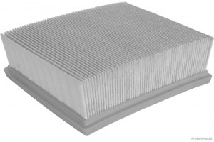 HERTH+BUSS Jakoparts Φίλτρο Αέρα - J1328031