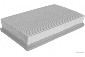 HERTH+BUSS Jakoparts Φίλτρο Αέρα - J1328032