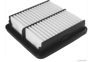 HERTH+BUSS Jakoparts Φίλτρο Αέρα - J1328038