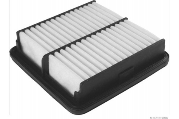 HERTH+BUSS Jakoparts Φίλτρο Αέρα - J1328038
