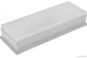 HERTH+BUSS Jakoparts Φίλτρο Αέρα - J1328040