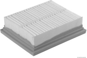 HERTH+BUSS Jakoparts Φίλτρο Αέρα - J1328042