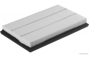 HERTH+BUSS Jakoparts Φίλτρο Αέρα - J1328043