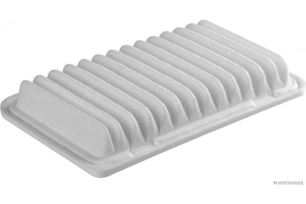 HERTH+BUSS Jakoparts Φίλτρο Αέρα - J1328044