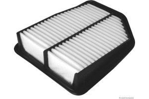 HERTH+BUSS Jakoparts Φίλτρο Αέρα - J1328045