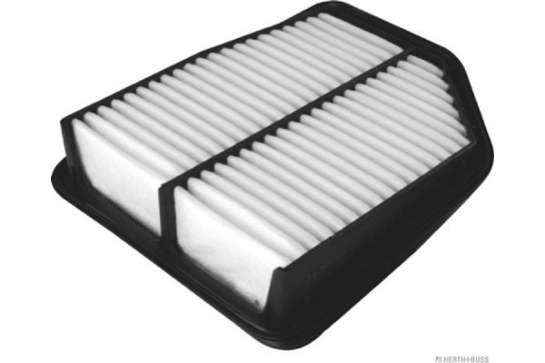HERTH+BUSS Jakoparts Φίλτρο Αέρα - J1328045