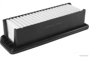 HERTH+BUSS Jakoparts Φίλτρο Αέρα - J1328050