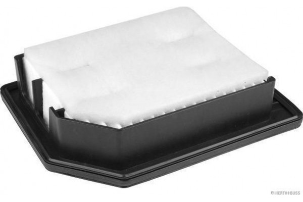 HERTH+BUSS Jakoparts Φίλτρο Αέρα - J1328051