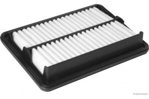 HERTH+BUSS Jakoparts Φίλτρο Αέρα - J1328055