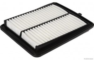 HERTH+BUSS Jakoparts Φίλτρο Αέρα - J1328057