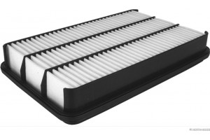 HERTH+BUSS Jakoparts Φίλτρο Αέρα - J1329013