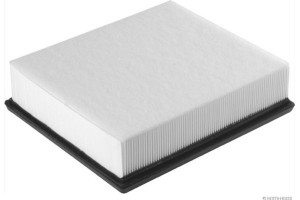 HERTH+BUSS Jakoparts Φίλτρο Αέρα - J1329018