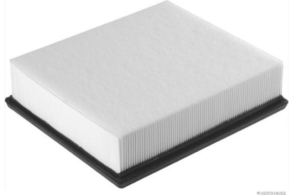 HERTH+BUSS Jakoparts Φίλτρο Αέρα - J1329018