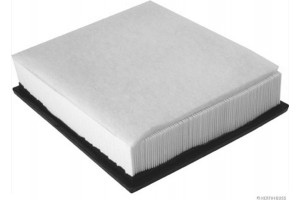 HERTH+BUSS Jakoparts Φίλτρο Αέρα - J1329020