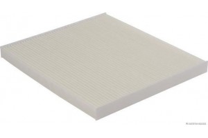 HERTH+BUSS Jakoparts Φίλτρο, Αέρας Εσωτερικού Χώρου - J1340317