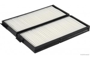 HERTH+BUSS Jakoparts Φίλτρο, Αέρας Εσωτερικού Χώρου - J1340318