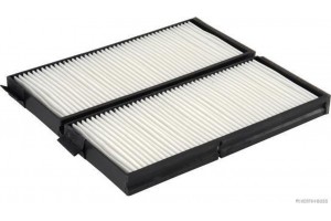 HERTH+BUSS Jakoparts Φίλτρο, Αέρας Εσωτερικού Χώρου - J1340318