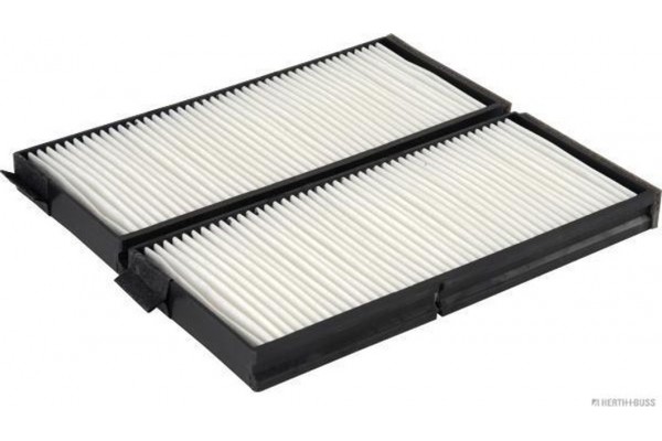 HERTH+BUSS Jakoparts Φίλτρο, Αέρας Εσωτερικού Χώρου - J1340318