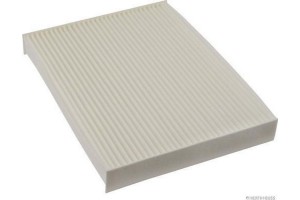 HERTH+BUSS Jakoparts Φίλτρο, Αέρας Εσωτερικού Χώρου - J1340319