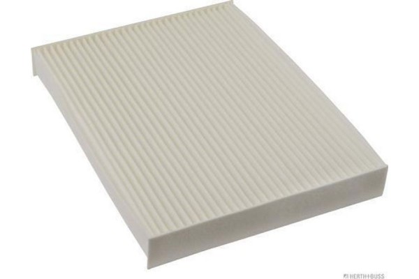 HERTH+BUSS Jakoparts Φίλτρο, Αέρας Εσωτερικού Χώρου - J1340319