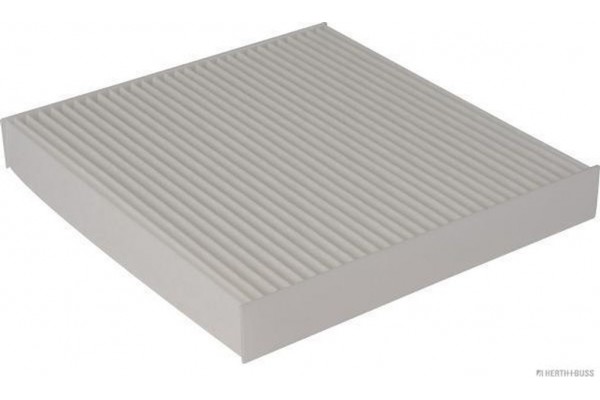 HERTH+BUSS Jakoparts Φίλτρο, Αέρας Εσωτερικού Χώρου - J1340325