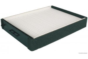 HERTH+BUSS Jakoparts Φίλτρο, Αέρας Εσωτερικού Χώρου - J1340500