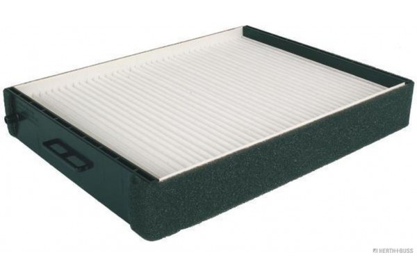 HERTH+BUSS Jakoparts Φίλτρο, Αέρας Εσωτερικού Χώρου - J1340500
