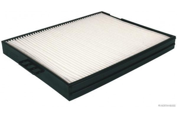 HERTH+BUSS Jakoparts Φίλτρο, Αέρας Εσωτερικού Χώρου - J1340501