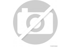 HERTH+BUSS Jakoparts Φίλτρο, Αέρας Εσωτερικού Χώρου - J1340504