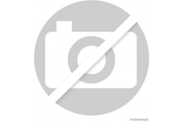 HERTH+BUSS Jakoparts Φίλτρο, Αέρας Εσωτερικού Χώρου - J1340504