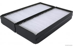 HERTH+BUSS Jakoparts Φίλτρο, Αέρας Εσωτερικού Χώρου - J1340508